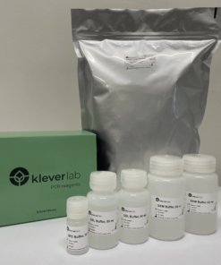 DNA RNA Isolation Kit